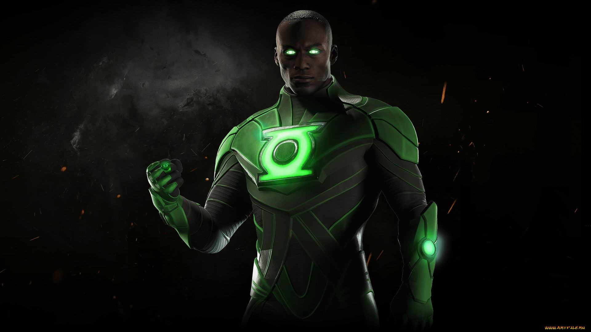  , injustice 2, action, , injustice, 2, 